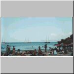 Cala_Saona.jpg