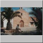 SanFernando_Kirche.jpg