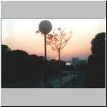 Sonnenuntergang.jpg